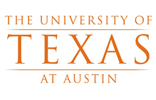 University of Texas logo