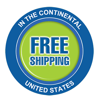 Image with missing alt attribute found on solar-electric.com