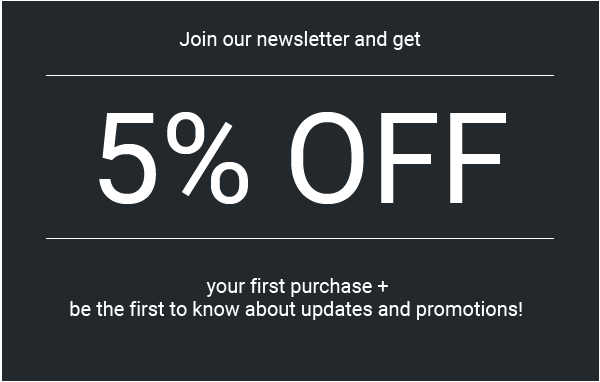 Image with missing alt attribute found on solar-electric.com