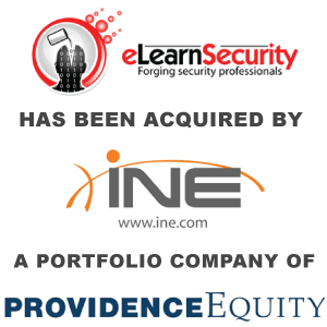 Image with missing alt attribute found on berkerynoyes.com