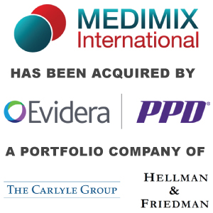 Image with missing alt attribute found on berkerynoyes.com