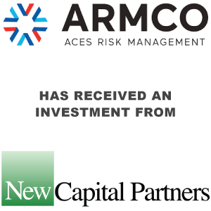 Image with missing alt attribute found on berkerynoyes.com