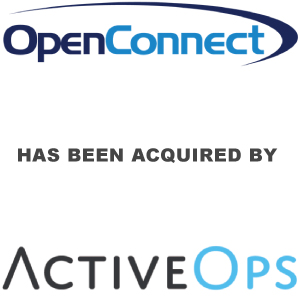 Image with missing alt attribute found on berkerynoyes.com