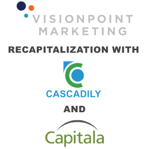 Image with missing alt attribute found on berkerynoyes.com