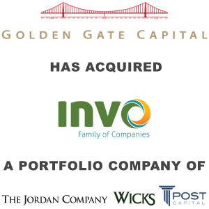 Image with missing alt attribute found on berkerynoyes.com