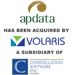 Image with missing alt attribute found on berkerynoyes.com