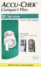 Image with missing alt attribute found on assistdiabetics.com