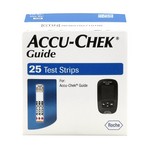 Image with missing alt attribute found on assistdiabetics.com