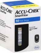 Image with missing alt attribute found on assistdiabetics.com