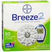 Image with missing alt attribute found on assistdiabetics.com