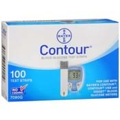 Image with missing alt attribute found on assistdiabetics.com