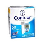 Image with missing alt attribute found on assistdiabetics.com