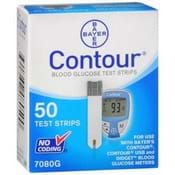 Image with missing alt attribute found on assistdiabetics.com