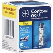 Image with missing alt attribute found on assistdiabetics.com