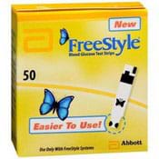 Image with missing alt attribute found on assistdiabetics.com