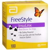 Image with missing alt attribute found on assistdiabetics.com