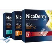 Image with missing alt attribute found on assistdiabetics.com