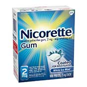 Image with missing alt attribute found on assistdiabetics.com