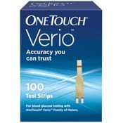 Image with missing alt attribute found on assistdiabetics.com