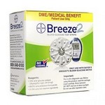 Image with missing alt attribute found on assistdiabetics.com