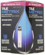 Image with missing alt attribute found on assistdiabetics.com