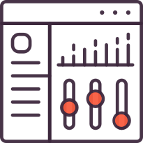 Image with missing alt attribute found on controlmap.io