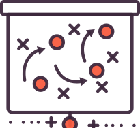 Image with missing alt attribute found on controlmap.io