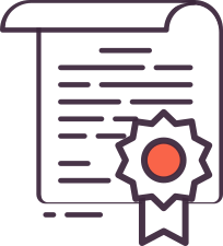 Image with missing alt attribute found on controlmap.io