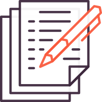 Image with missing alt attribute found on controlmap.io
