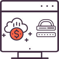 Image with missing alt attribute found on controlmap.io