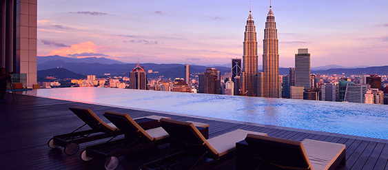 Image with missing alt attribute found on malindoair.com