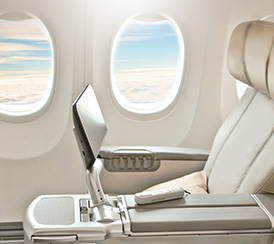 Image with missing alt attribute found on malindoair.com