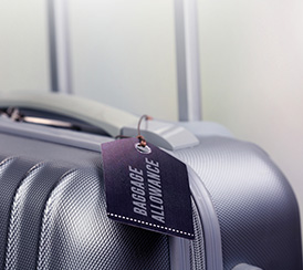 Image with missing alt attribute found on malindoair.com