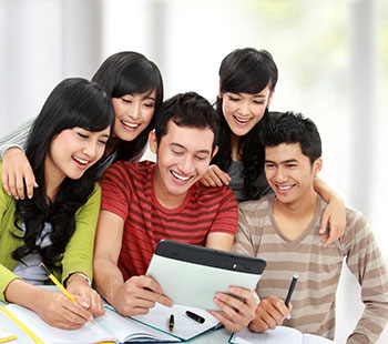 Image with missing alt attribute found on malindoair.com