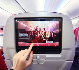 Image with missing alt attribute found on malindoair.com