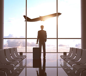 Image with missing alt attribute found on malindoair.com