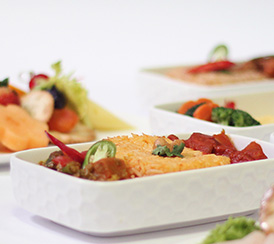 Image with missing alt attribute found on malindoair.com