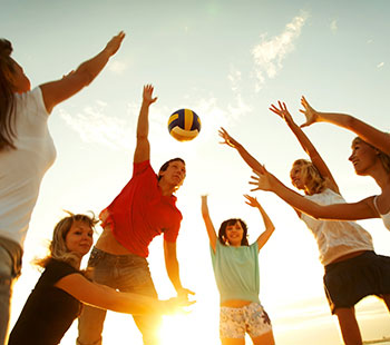 Image with missing alt attribute found on malindoair.com