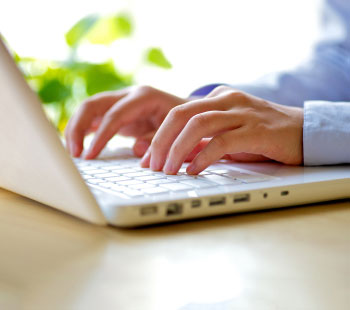 Image with missing alt attribute found on malindoair.com