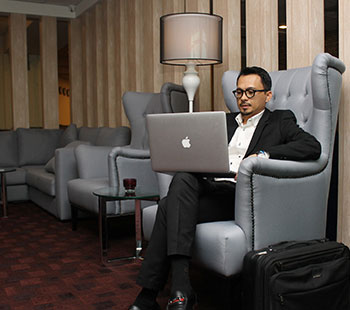 Image with missing alt attribute found on malindoair.com