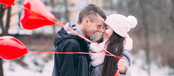 Image with missing alt attribute found on malindoair.com