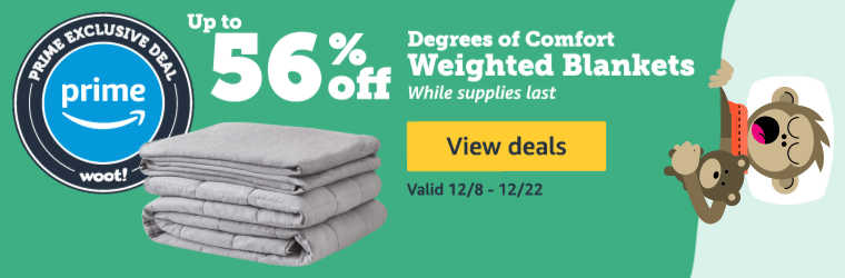 Image with missing alt attribute found on woot.com