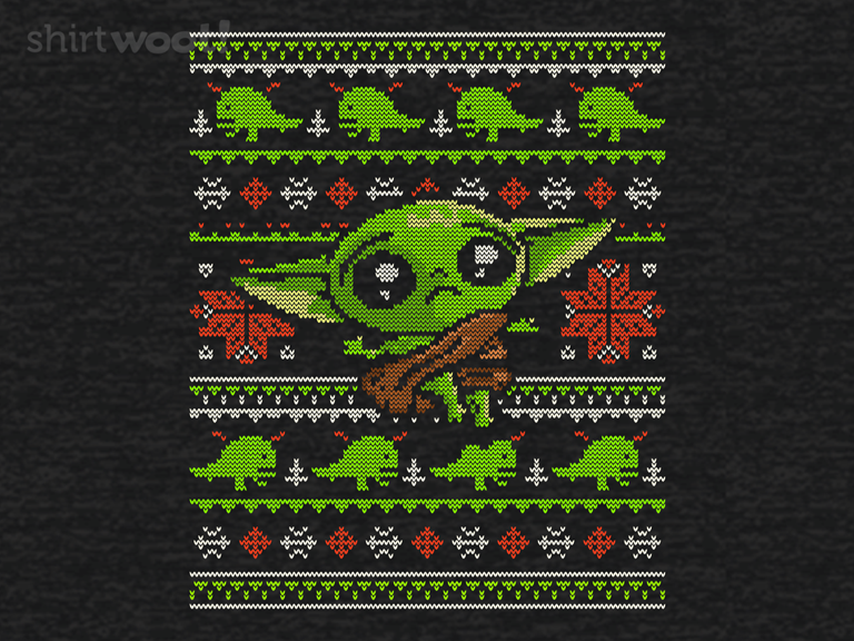 New Baby Hoodies & More!