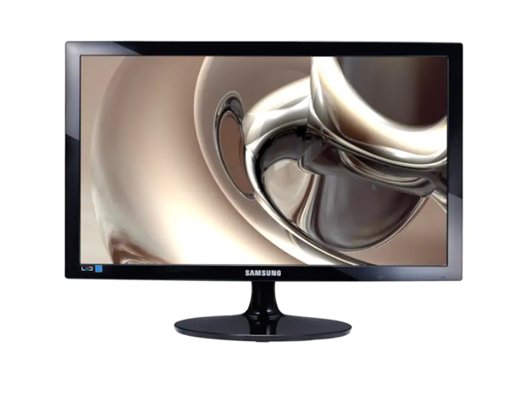 Samsung 22" Business Monitor
