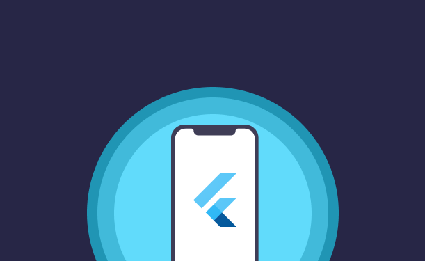 Flutter App Development Company