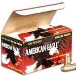 Image with missing alt attribute found on targetsportsusa.com