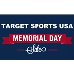 Image with missing alt attribute found on targetsportsusa.com