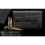 Image with missing alt attribute found on targetsportsusa.com