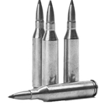 Image with missing alt attribute found on targetsportsusa.com