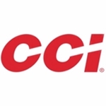 Image with missing alt attribute found on targetsportsusa.com